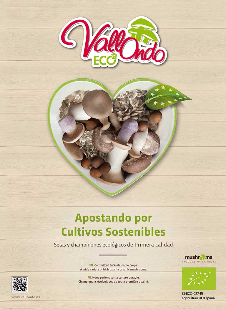 Ecological cultivation