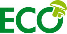 Logo Eco